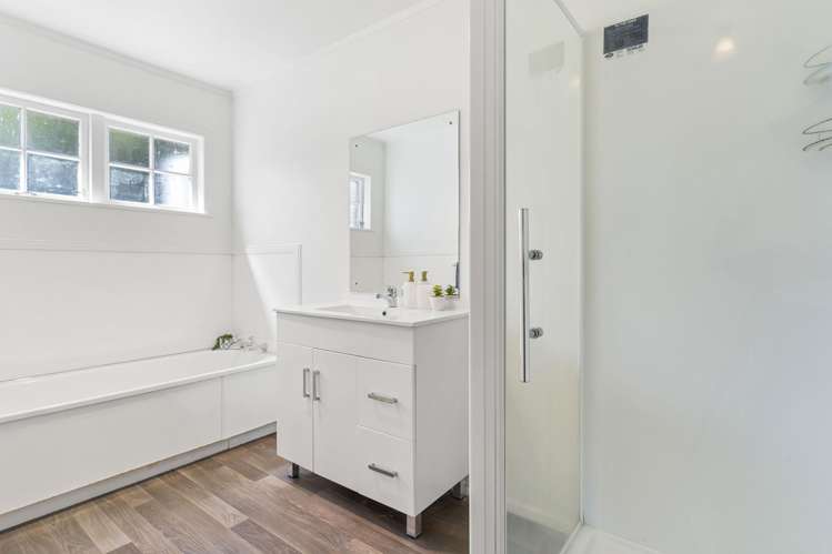 1/27 Great South Road Conifer Grove_12