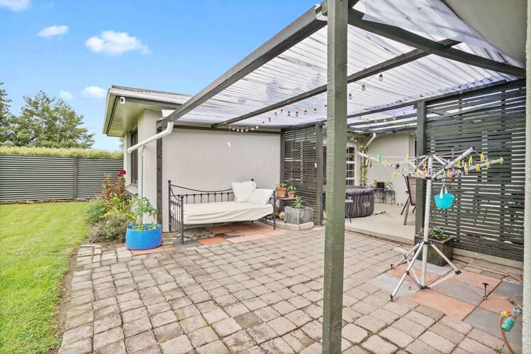 30 York Street Strathern_20