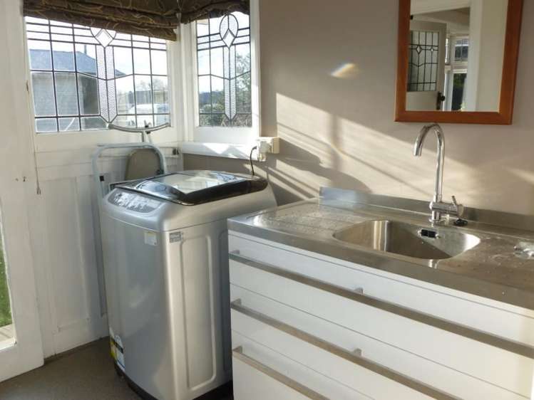 30 Bowen Street Rakaia_16