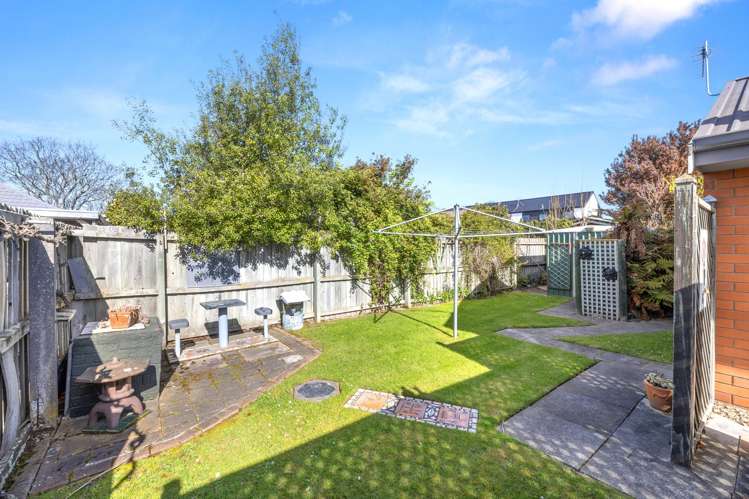 84A Mackworth Street Woolston_14