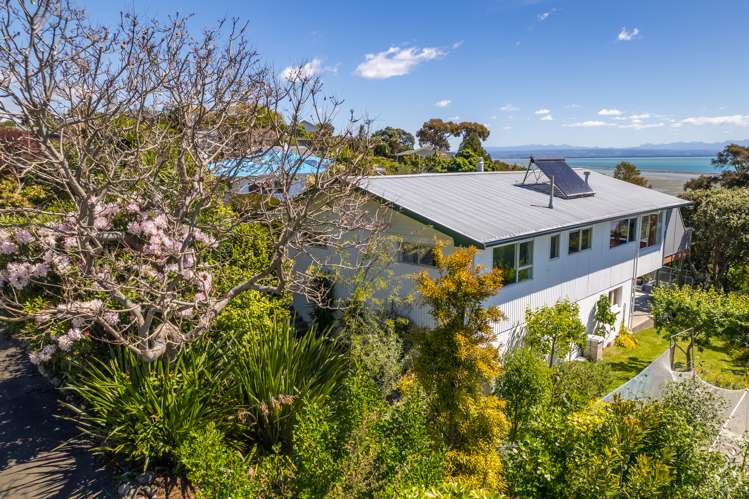 18 Wastney Terrace Marybank_18