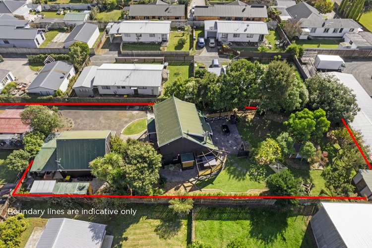 8 David Street Morrinsville_20