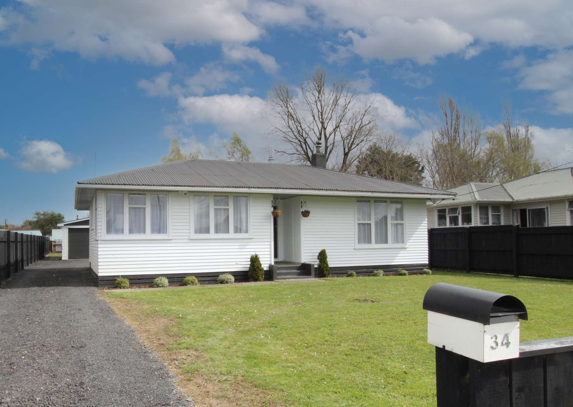 34 Edward Street Pahiatua_0