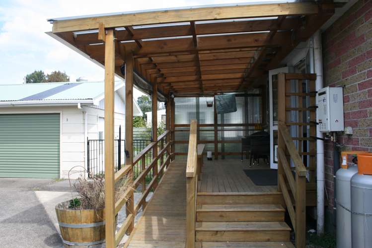 38 Ward Street Kawerau_11