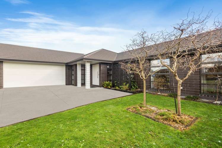 2 Mirabell Place Patumahoe_27