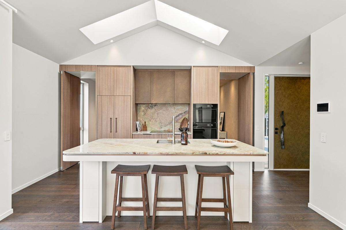 183B Weston Road_1