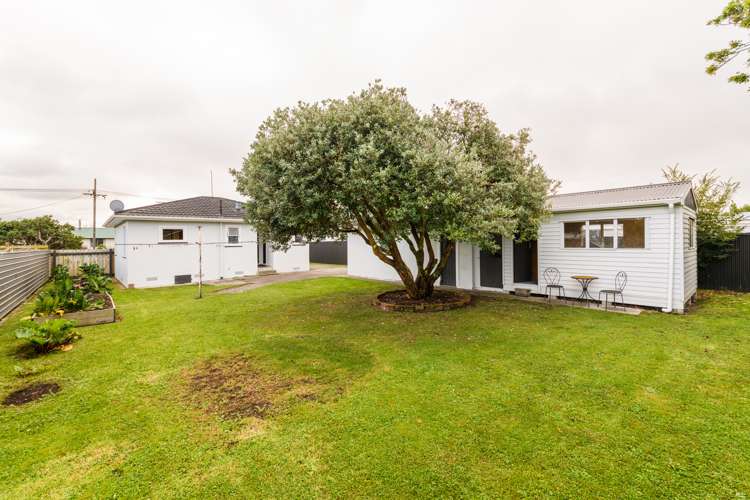 1 Montagu Street Feilding_23