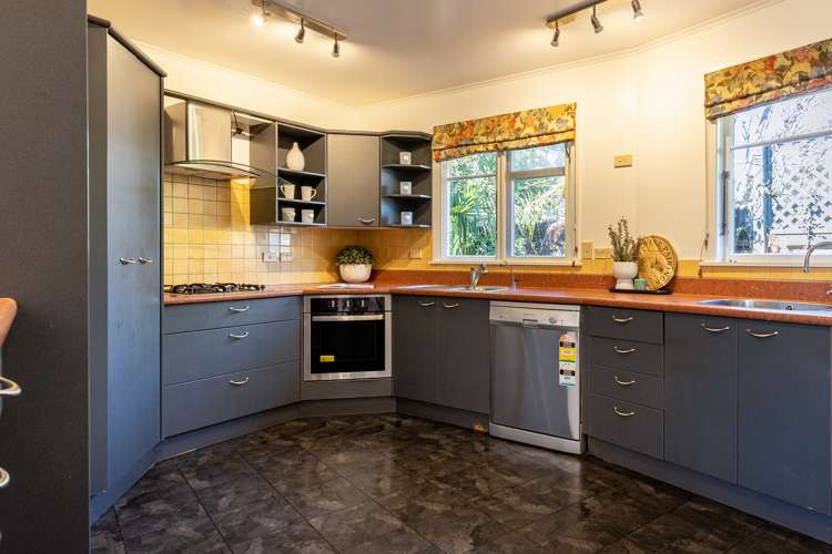 56 Bronte Street Nelson City_11