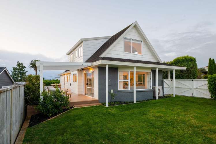 2 Domain View Lane Frankton_28