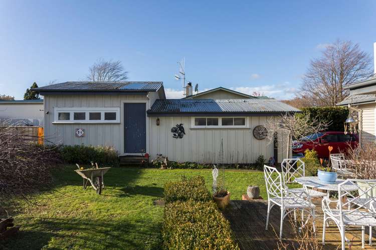 34 Queen Street Dannevirke_21
