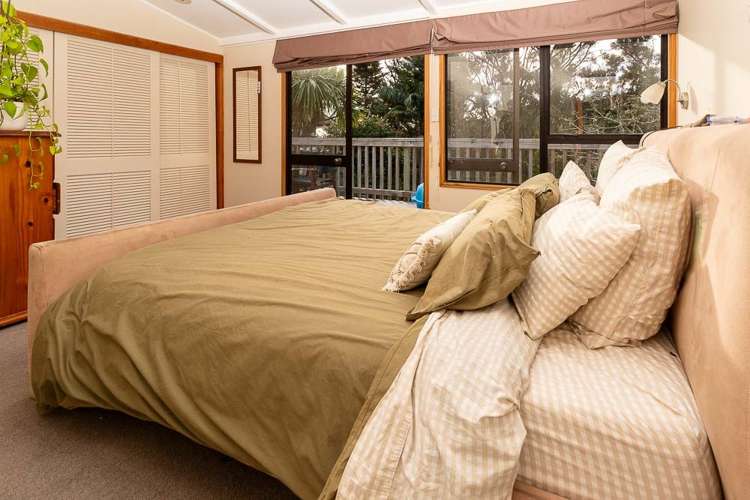 33A Island Bay Road 1603_6