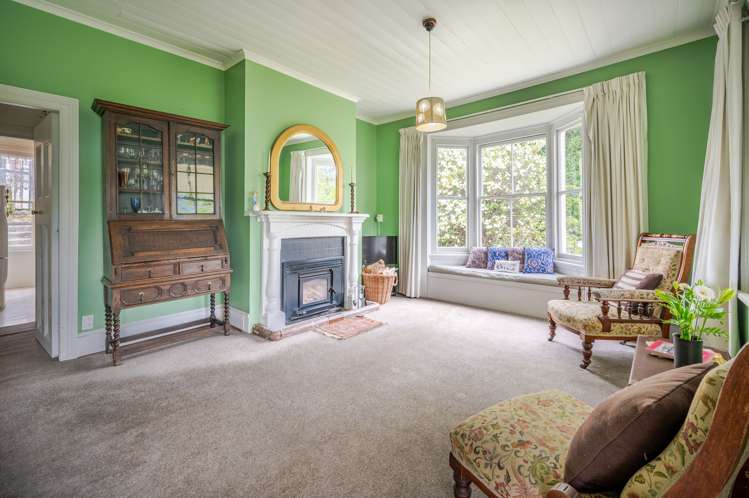 16 Aubrey Street South Akaroa_8