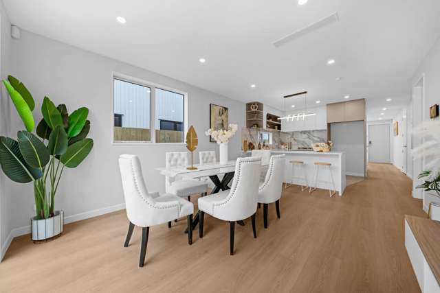 14 Ballyalton Cresent Flat Bush_3