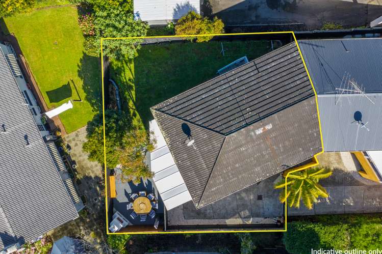 3/64 Allum Street Kohimarama_18