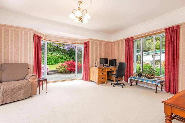 42 Haggerty Street Kimbolton_8