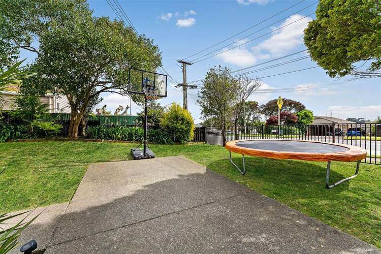 1/108 Station Road Papatoetoe_13