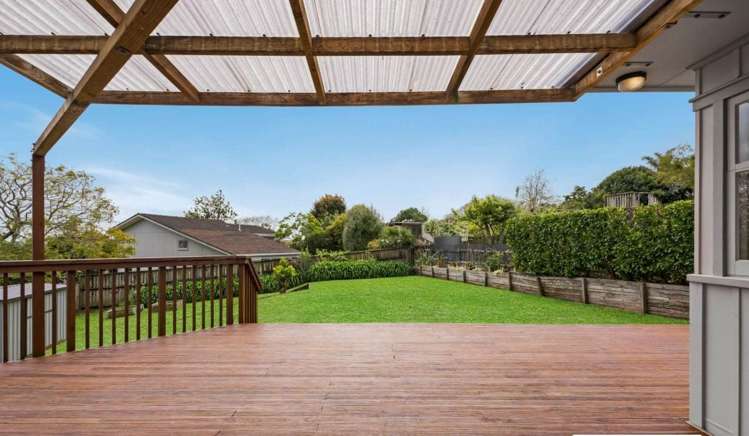 16 Red Hill Road Red Hill_13