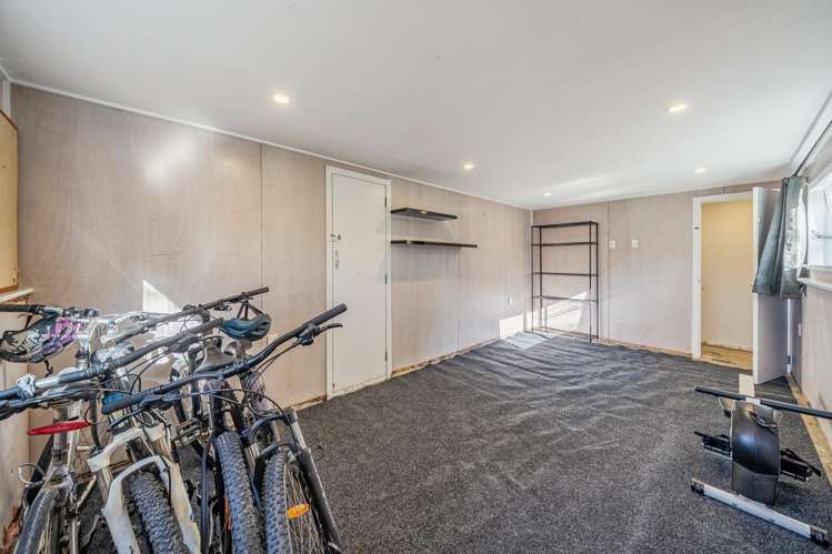 15 Winchester Avenue Pinehaven_15
