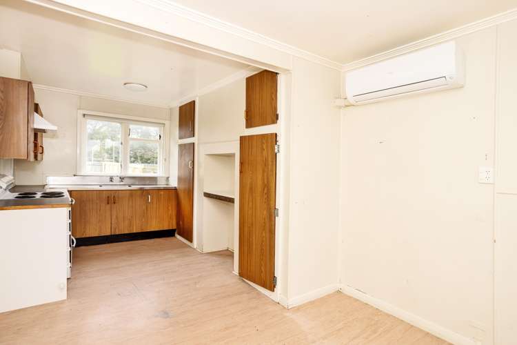 477 - 479A Yarrow Street Glengarry_32