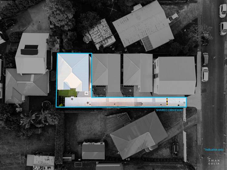 5/6 Clinton Avenue Te Atatu Peninsula_26