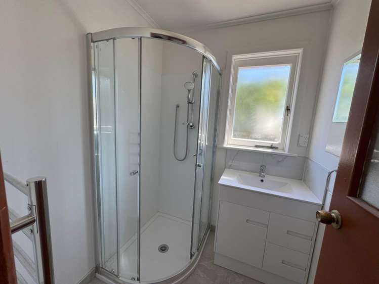 39 Canal Road Avondale_6