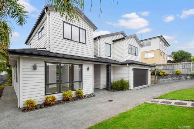 188 Metcalfe Road Ranui_2