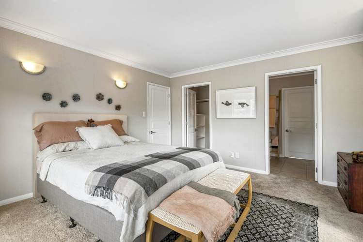 3/15 Saltburn Road Milford_17