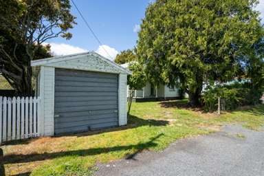 1117 Maungatautari Road_3