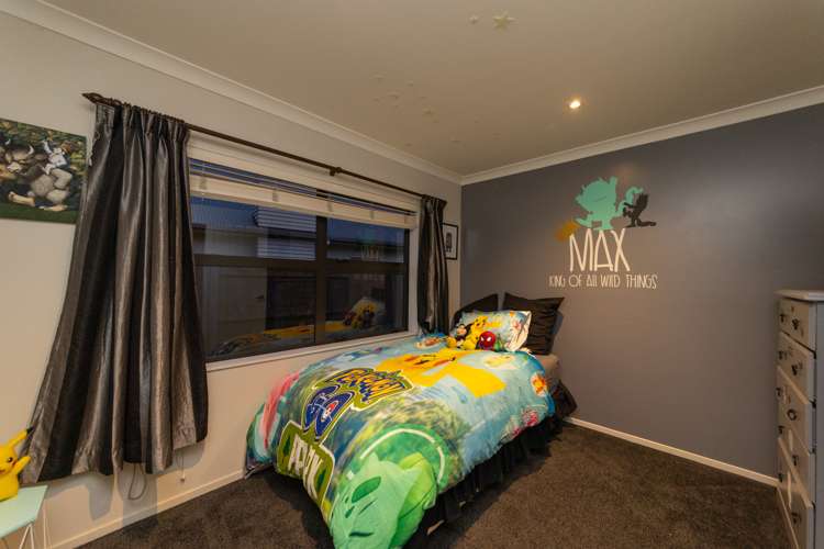 39 Tennyson Avenue Kelvin Grove_18