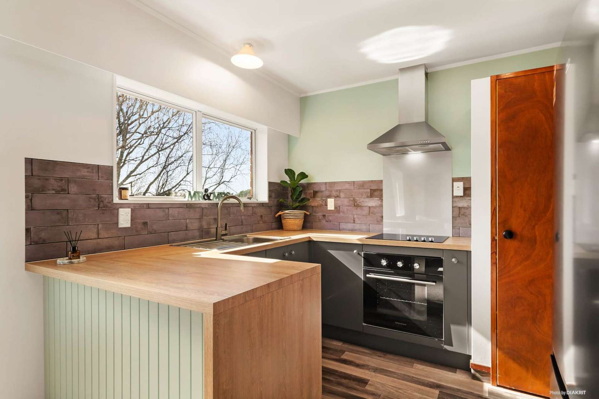 43C Edgewater Parade Waiuku_0