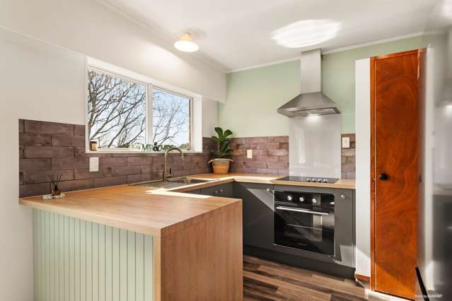 43C Edgewater Parade Waiuku_4