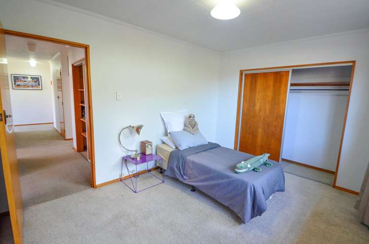 28 Erris Street Cromwell_16