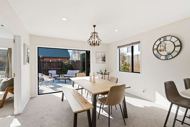 3/118A Sawyers Arms Road Papanui_5