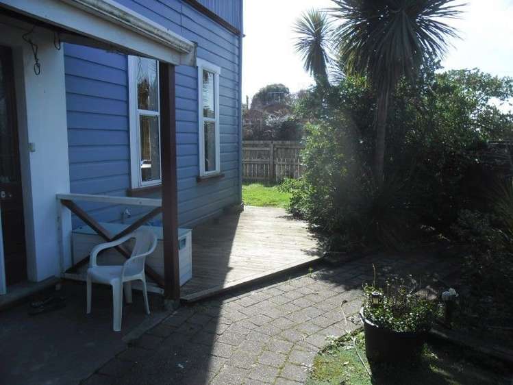 24 Brougham Street Westport_29