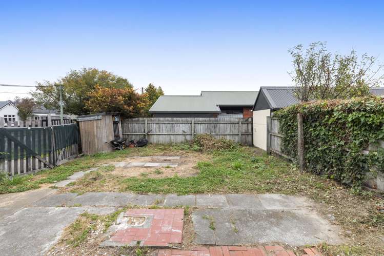 1/106 Huxley Street Sydenham_19