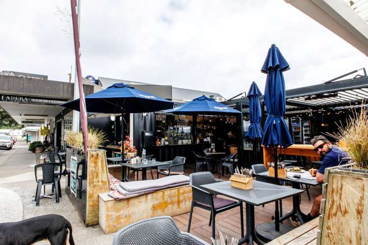 23 Pohutukawa Avenue Ohope_11