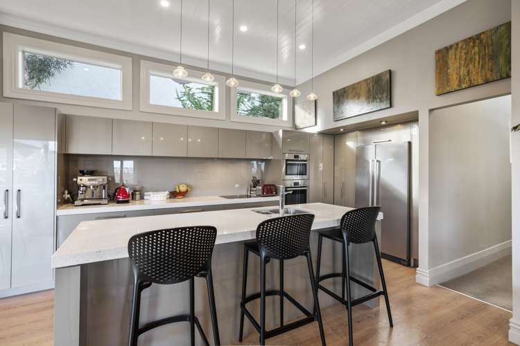 1a Burwood Crescent Remuera_25