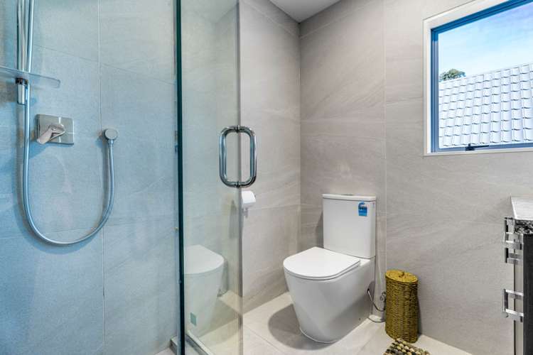 186 Charles Road Karaka_19