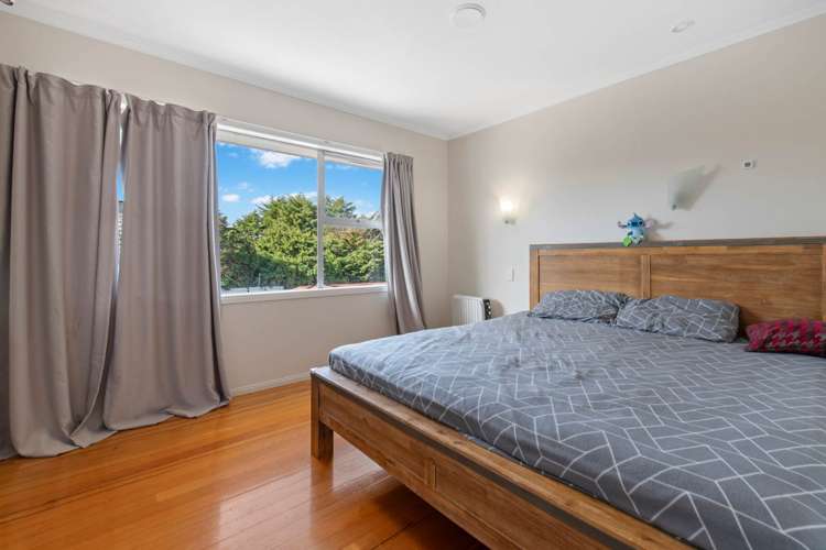 1/257 Pakuranga Road Pakuranga_9