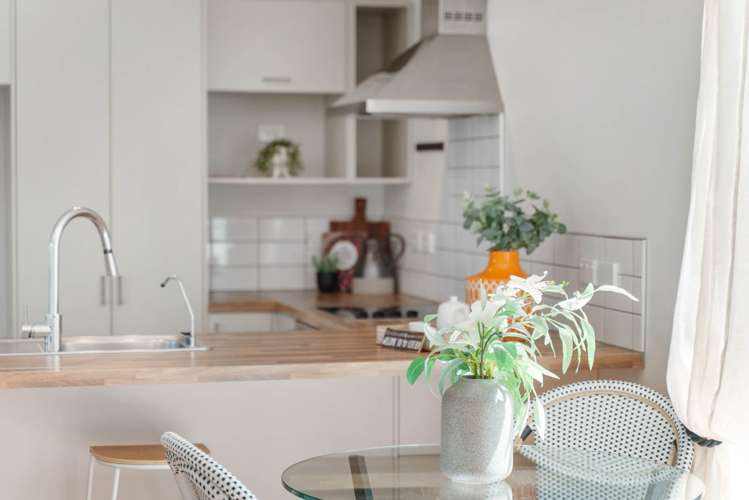 65 Barrack Road Mount Wellington_5