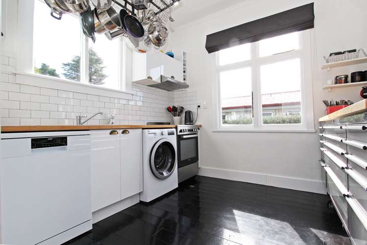 50a Waimea Road Nelson South_9