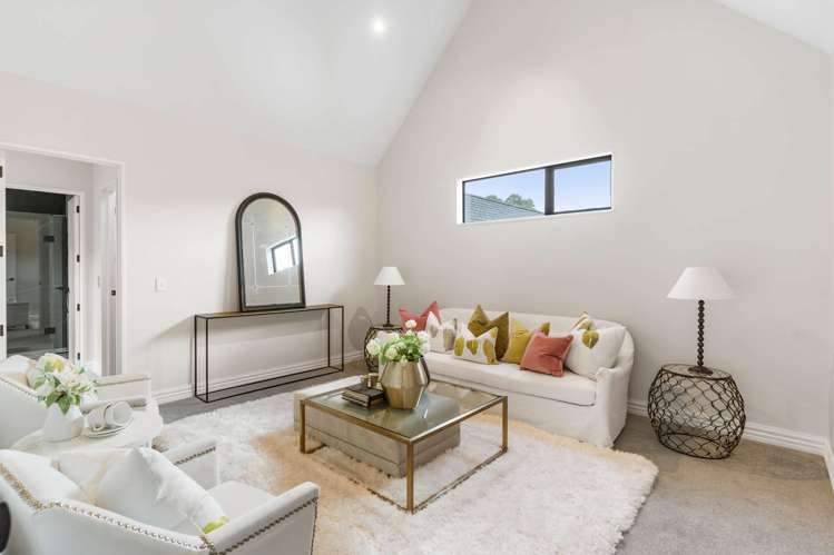 91 Spur Road Stillwater_14