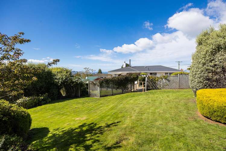 4 Herron Street Brockville_2