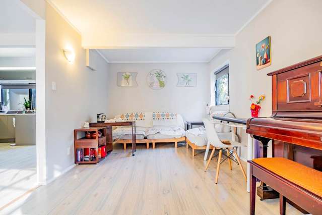 1/5 Kegworth Place Browns Bay_4