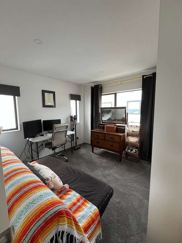7/4 Edgerton Road Te Atatu Peninsula_3