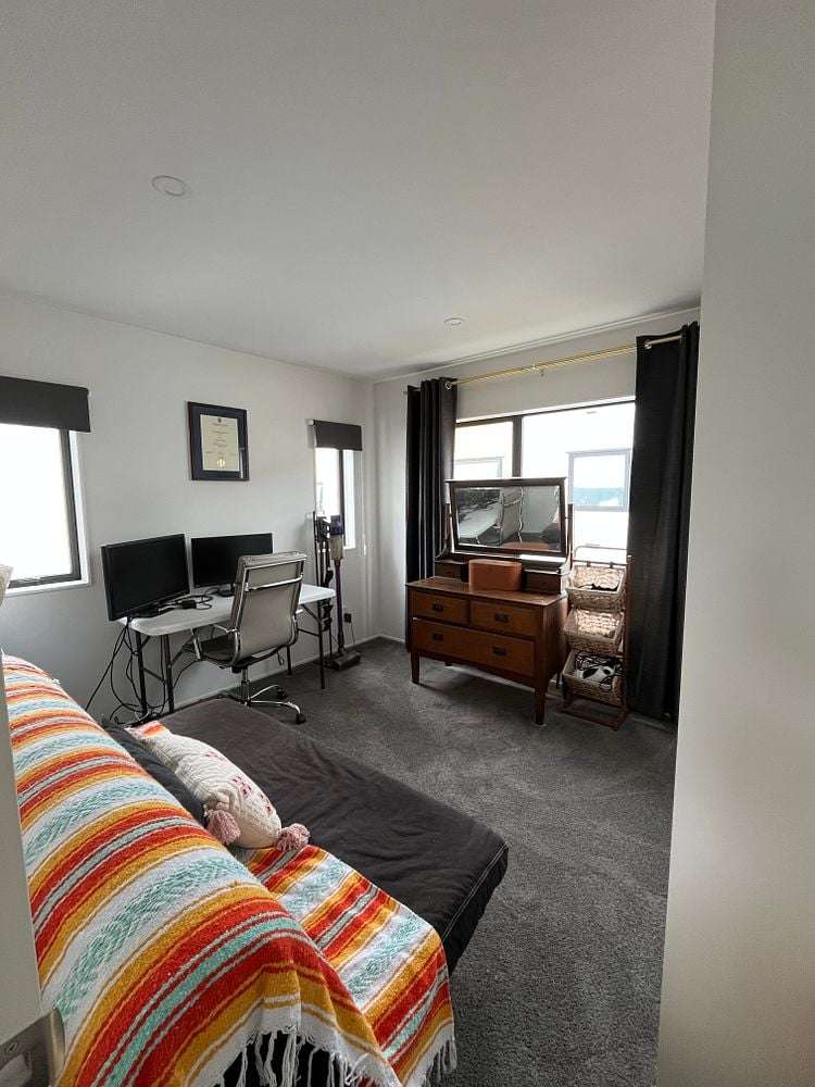 7/4 Edgerton Road Te Atatu Peninsula_3