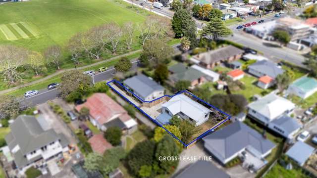 10a Eastdale Road Avondale_2