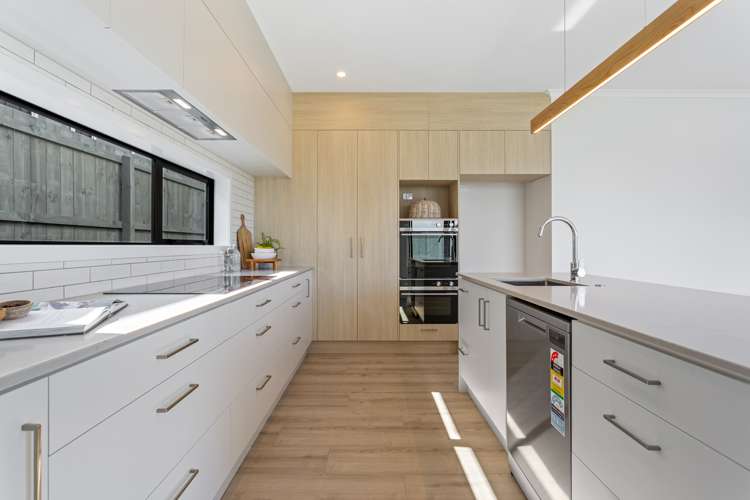 40 Rigby Drive Whenuapai_6