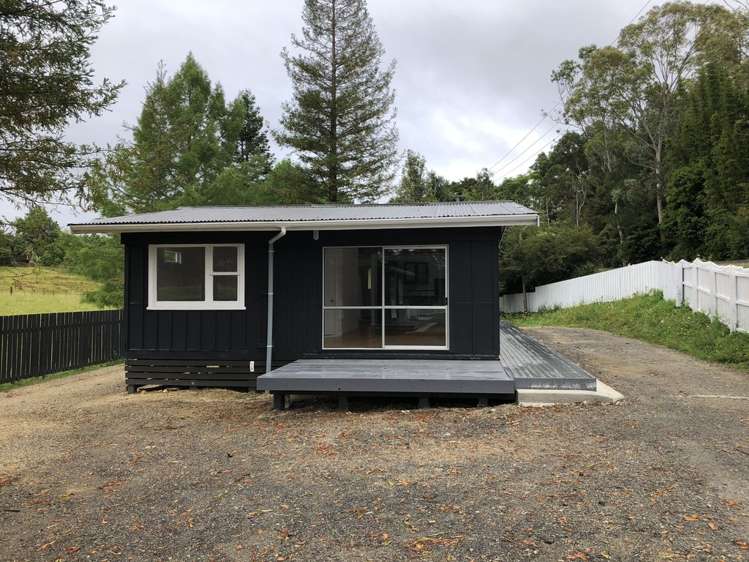 1281 Oruru Road Peria_3