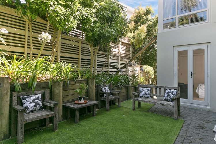 1/21 Birdwood Crescent Parnell_22